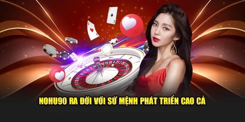 Cá cược có trách nhiệm