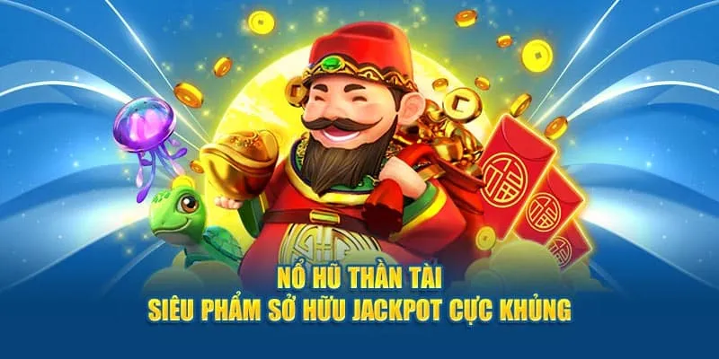 game đổi thưởng NOHU90
