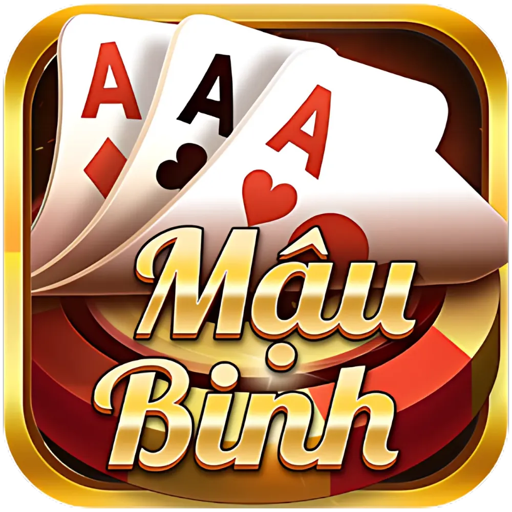 game bài mậu binh nổ hũ