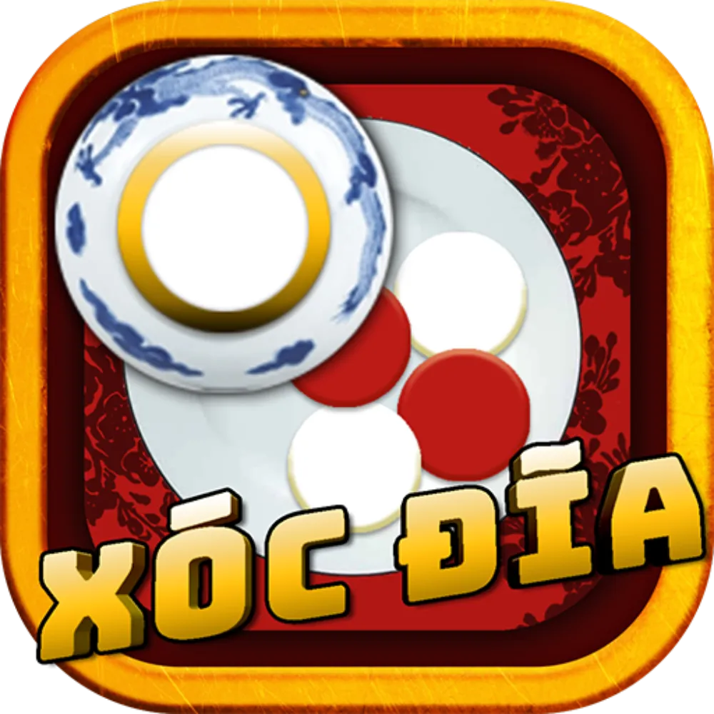 game xóc đĩa nổ hũ